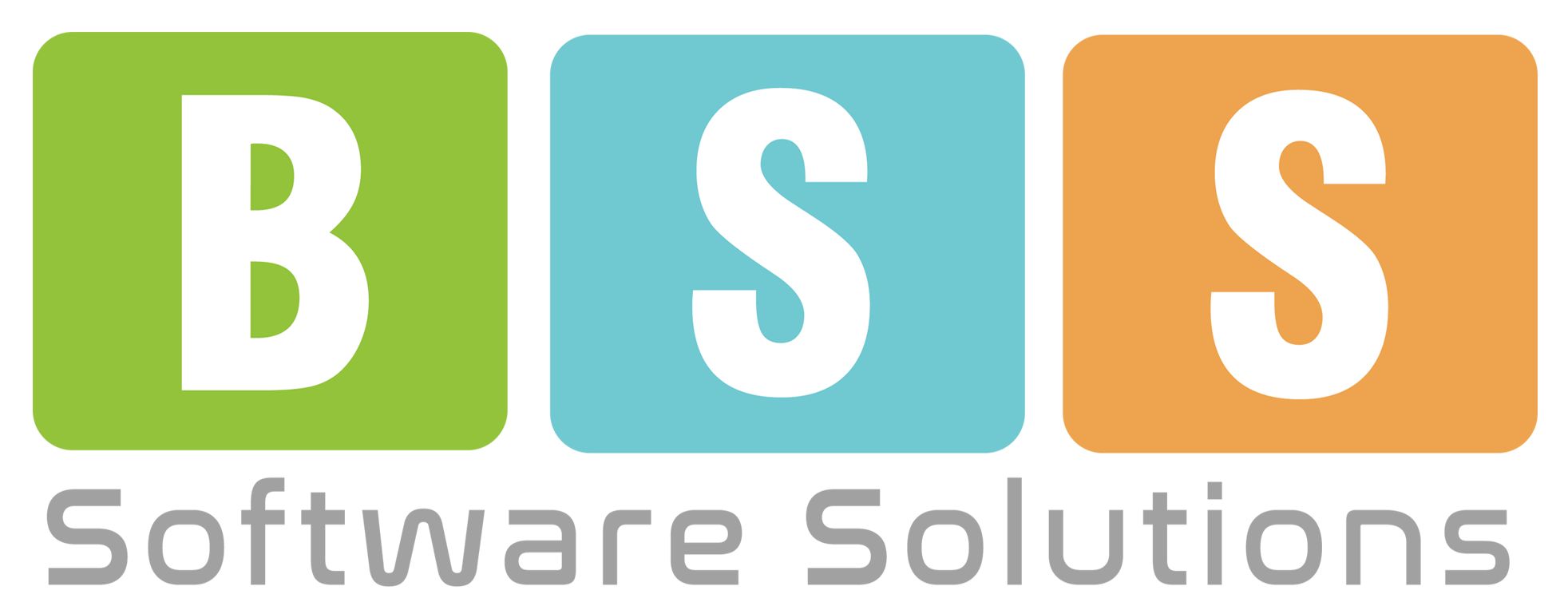 BSS Logo